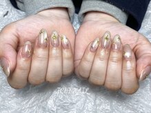 イチネイル(ICHI NAIL)/