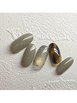 ブランチェ 大崎店(Blance)/