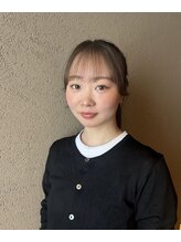 みるめ みため 坂井 