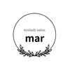 マール(mar)のお店ロゴ