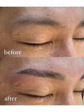 エルチェーロ(El Chulo)/