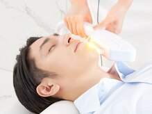 サロン スムース(Salon SMOOOTH)