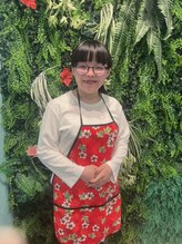 ハナ(HANA) もりやま