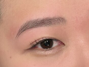 クラウン 心斎橋店(CROWN)/