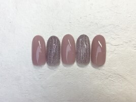 【定額ベーシック】￥6,980
