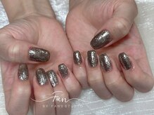 ファンススタジオ(FAN'S STUDIO)/