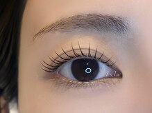 エルレ 五反田店(ELRe)/ラッシュリフト