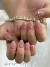 定額デザイン　色変えオプション