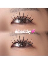 ルラデザイン(lula design)/