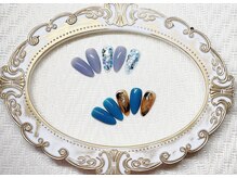 インフ 蕨店(INF.)/