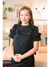 ミラミラ(mirror mirror) 長嶺. 愛乃