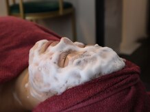 アスク 池袋 大塚駅店(ask.)/