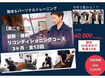 レガーロ(Regalo)の写真