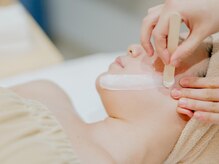 サロンドカレン(salon de karen)