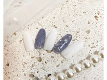 プティネイル(Puti Nail)/◇¥7,150◇