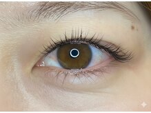 プランドール(Prendre)/ラッシュリフト/まつげパーマ