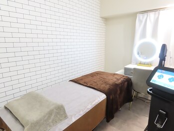 シェルター(Shelter)