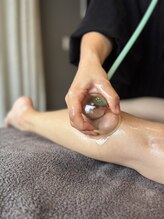 スガタパーセント(sugata%)