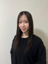 プラスアイ 池袋西口店 宮谷 (え)