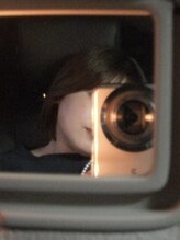 ノエル 新宿3丁目本店(Noel)&nbsp;はな 