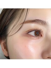 シルフ 心斎橋店(sylph)/sylph心斎橋スタイル