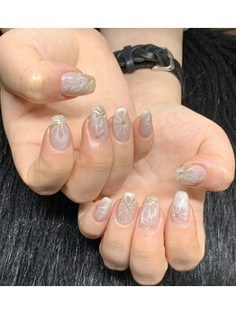 ココヒカリ(COCO HIKARI)/