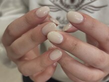 ミュート(mu'te)/60min by mizuki