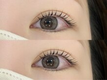 シピ 柏東口店(Chipie)/メーテルロッド＊まつもと