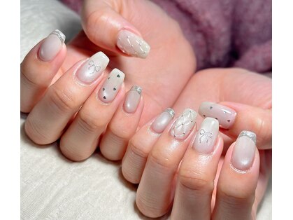 エール(Ailes)の写真