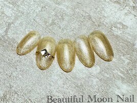 ◆定額¥7000～¥10000湯川専用◆