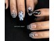 ネイルパーク ミツメ(Nail park_MITSUME)の写真