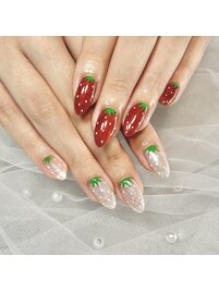 オーダー／持ち込みデザイン