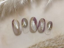 レッドモート(Red moat)/定額7900円