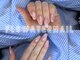 フローターネイル 板橋店(FLOWATER NAIL)の写真