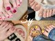 エス ワイ ネイル(S.Y NaiL)の写真