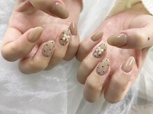 ヴィル 新小岩店(ViLL)/