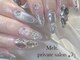 メルト(Melt.)の写真/持ち込みデザイン大歓迎★周りと被らないワンランク上のネイルを楽しみたい方に◎《つけ放題120分¥11800》