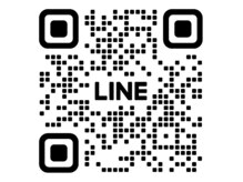 ブリンクの雰囲気(24時間お問い合わせ受付◎)