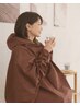 【冷え対策・巡りサポート】よもぎ蒸し40分 ¥3,500