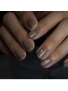 【fuyumi】one color