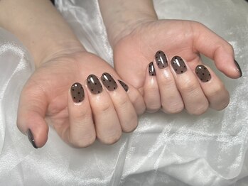 ラモ(RAMO)/