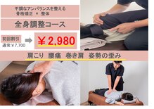 富雄みなみ整骨院