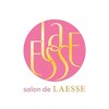サロンドラエッセ(salon de LAEESE)のお店ロゴ