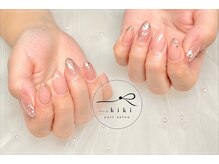 ＿.kiki【9/6 NEW OPEN（予定）】 