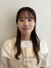 デイジー 谷山店(Daisy)&nbsp;Mi ho
