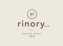 リノリー 石巻店(rinory)