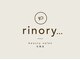 リノリー 石巻店(rinory)の写真