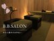 ビービーサロン(B.B.salon)の写真