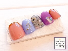 堺市/なかもず/フィルイン