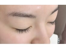 シルフ 石橋店(Sylph)/ナチュラルスタイル